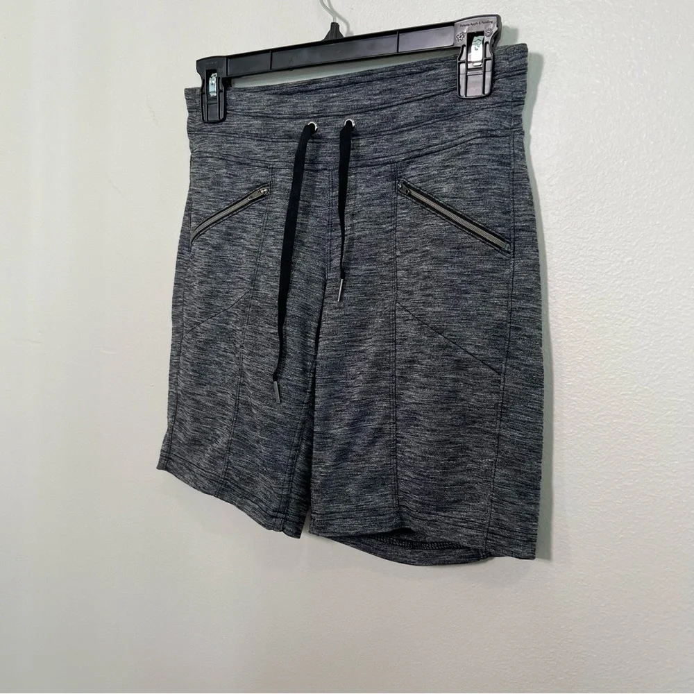 Athleta preowned great